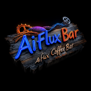 AiFlux-Bar--The-Taste-of-the-Future-Lit-in-Neon