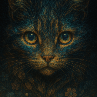 Eyes-Woven-From-the-Night