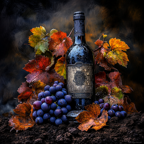 The-Silence-of-Aged-Wine.png