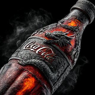 Coca-Cola-Rise-of-the-Dragon