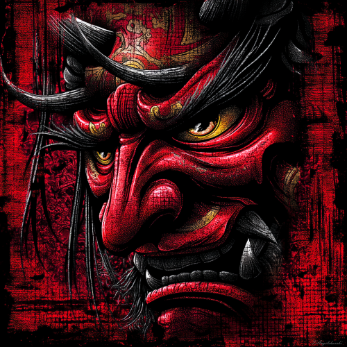 The-Demon-Who-Waits-for-No-Forgiveness.png