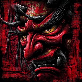 The-Demon-Who-Waits-for-No-Forgiveness