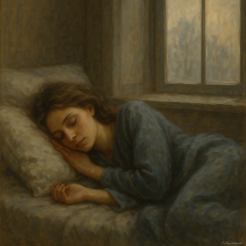 Whispered-in-Sleep-I-love-you-I-cant-live-without-you.png
