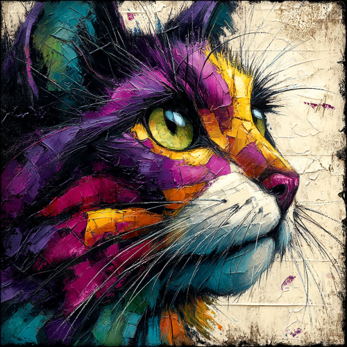 Colors-That-Roar-in-Silence.png