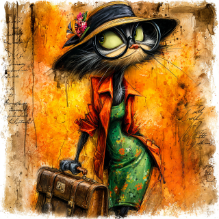 Madame-Pawlemine-The-Author-from-the-Western-Edge