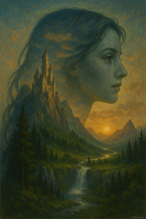 The-Fortress-Within-Her.png