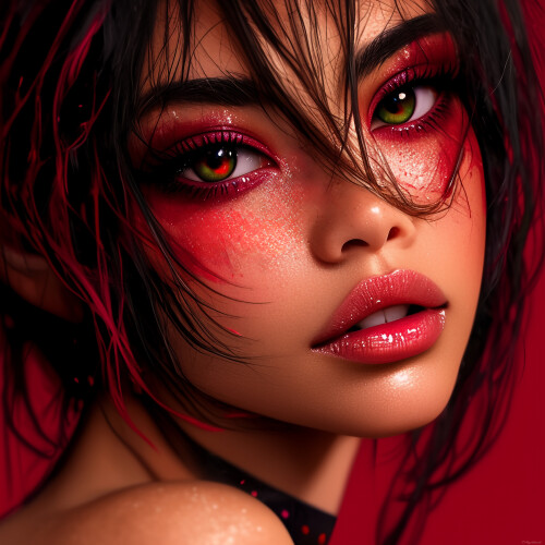 Crimson-Awakening.jpeg