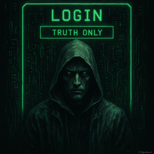 Entry-Without-Password--Only-with-Truth.png