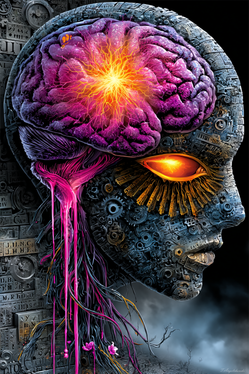 Neuro-Mechanic-Ignition.png
