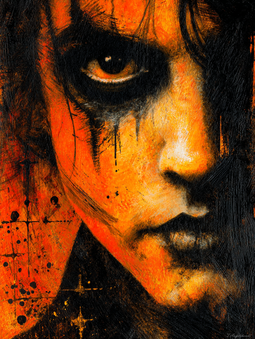 Portrait-of-the-Unmaker.png