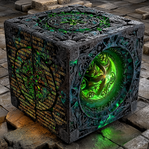 The-AiFlux-Node.png