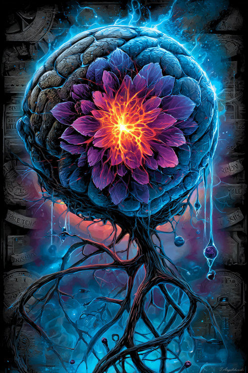 The-Bloom-of-Consciousness.png