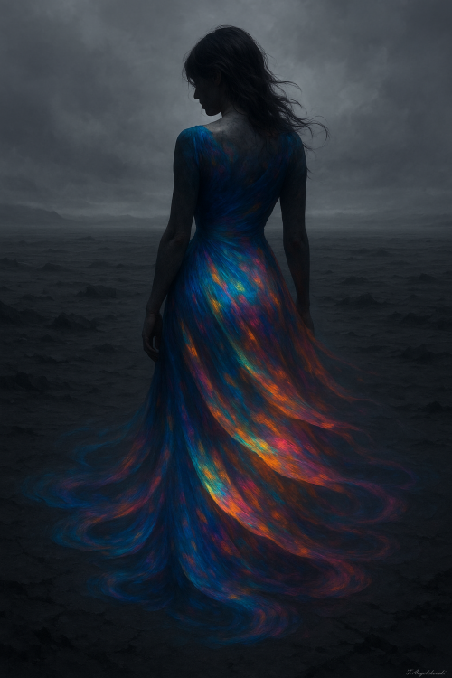 The-Colors-I-Carry-Through-the-Storm.png