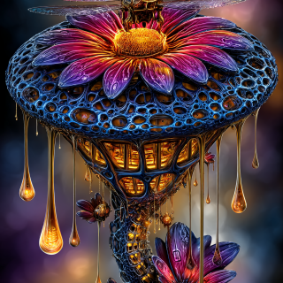 The-Flower-of-Calculated-Awakening