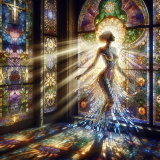 The-Glass-Soul