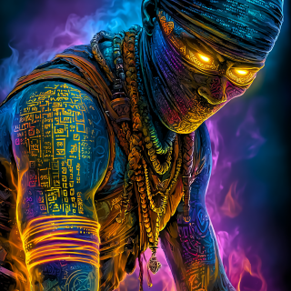 The-Hacker-of-the-Flame-Protocol--Codex-of-the-Last-Defender