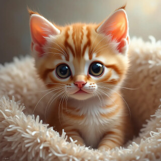 The-Stare-That-Stopped-Time