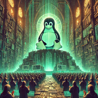 The-Temple-of-the-Free-Code