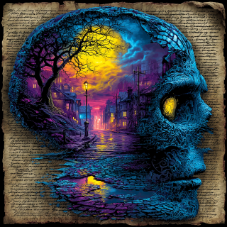 The-Street-Where-Memory-Returns5330c80a9914905d