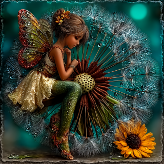 Where-Wishes-Wait-to-Fly
