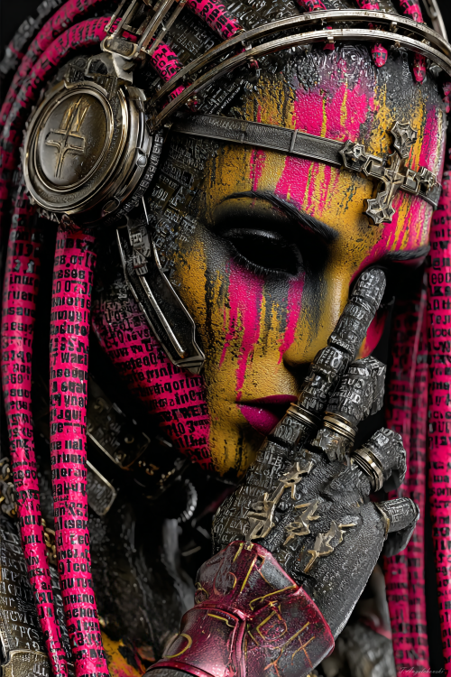 she-who-refuses-to-be-decoded.png