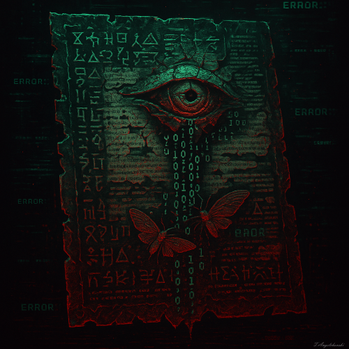 ----Manifest-exe.png