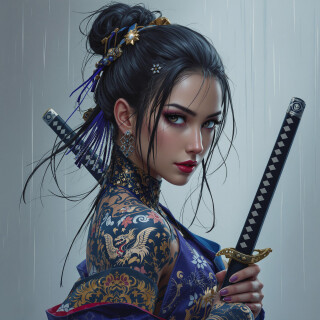 Spirit-of-the-Dragon-The-Beauty-of-Power