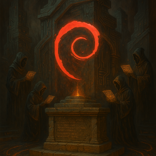 The-Helix-Inferno-Breach
