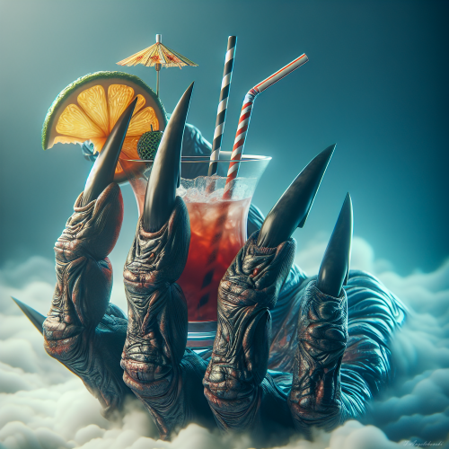 Cocktail-of-the-Abyss.png