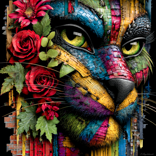 The-Code-of-the-Rose-and-the-Beast-of-Colors.png