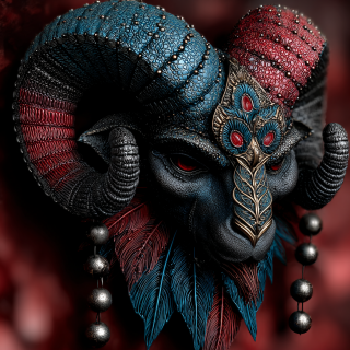 The-Guardian-of-Ancient-Gates