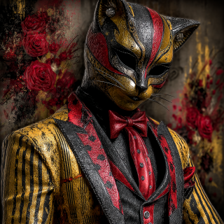 The-Mask-of-Shadows