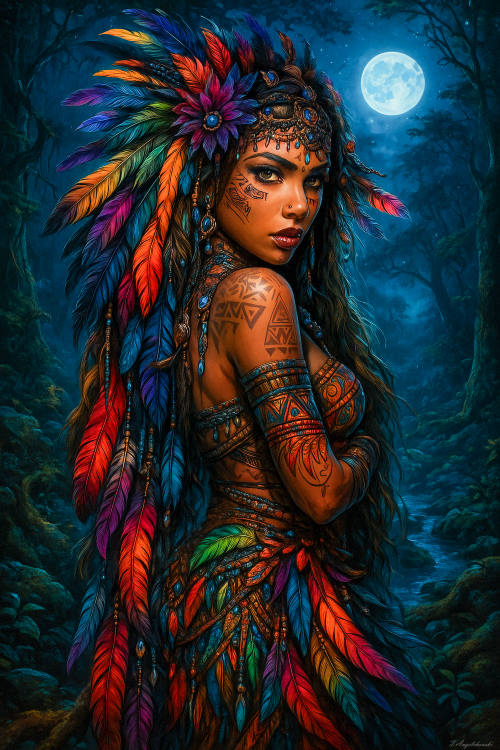 The-Moon-Shaman--Keeper-of-the-Souls-Colors.png