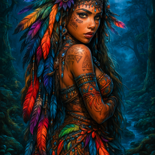 The-Moon-Shaman--Keeper-of-the-Souls-Colors