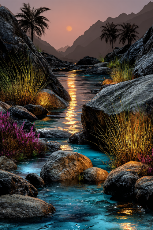 The-River-of-Silence.png