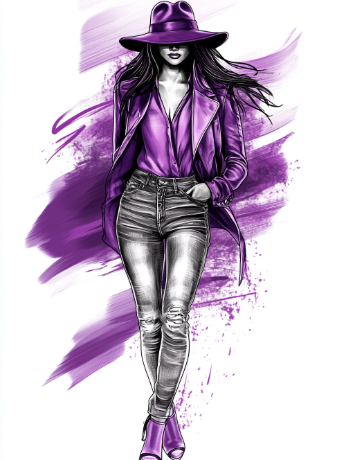 The-Shadow-in-Purple.png