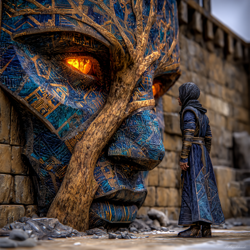 The-Temple-of-the-Silent-Colossus.png