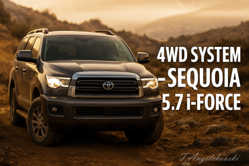4WD-SISTEMA-NA-Toyota-Sequoia-20102017--REZIMI-PREVKLYCVANE-A-TRAC-I-PRAKTICESKI-NASOKI.png