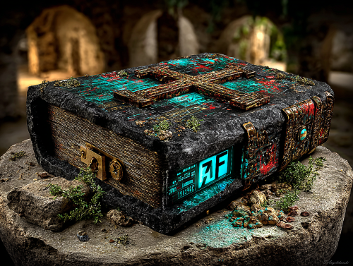 Codex-of-the-Lost-Ages.png