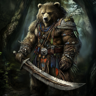 Spirit-of-the-Great-Bear