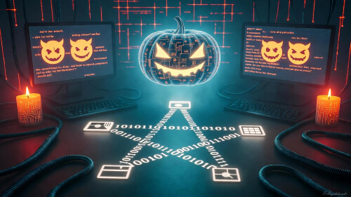 The-Halloween-Hack--The-Ghost-in-the-Code.jpeg