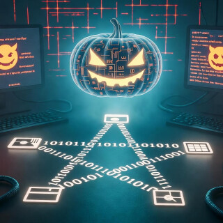 The-Halloween-Hack--The-Ghost-in-the-Code