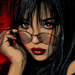 The-Shadow-with-Red-Eyes-1