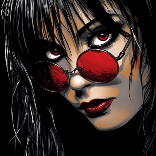 The-Shadow-with-Red-Eyes-2