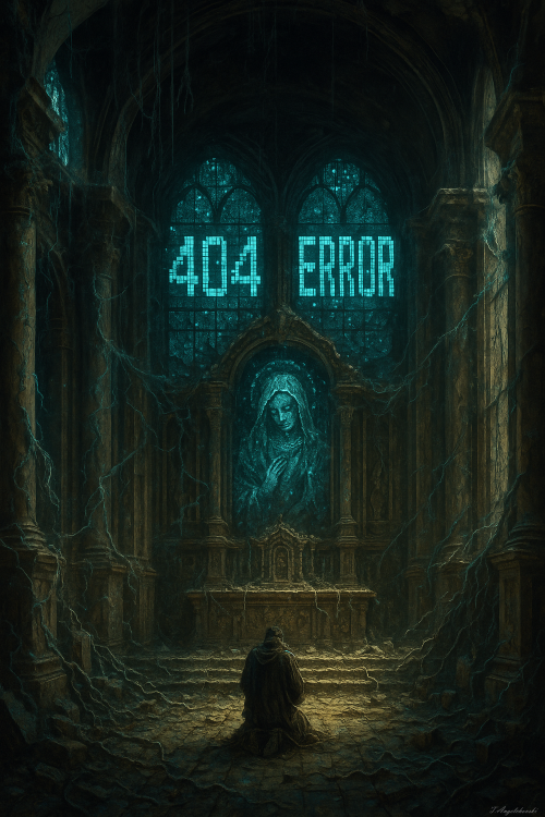 404-Lost-in-Transmission.png
