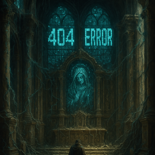 404-Lost-in-Transmission