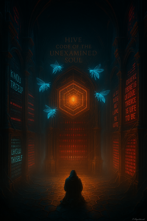 Cathedral-of-the-Lost-Connection.png
