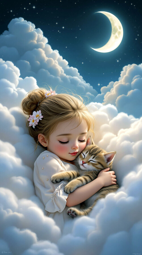 A-Dream-Where-the-Sky-Protects-the-Children.jpeg