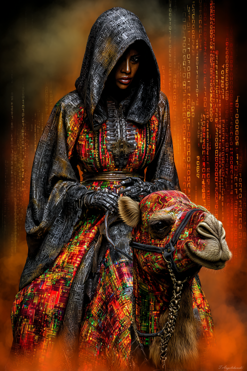 Guardian-of-the-Burning-Code.png