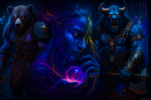 Guardians-of-the-Primal-Code.png